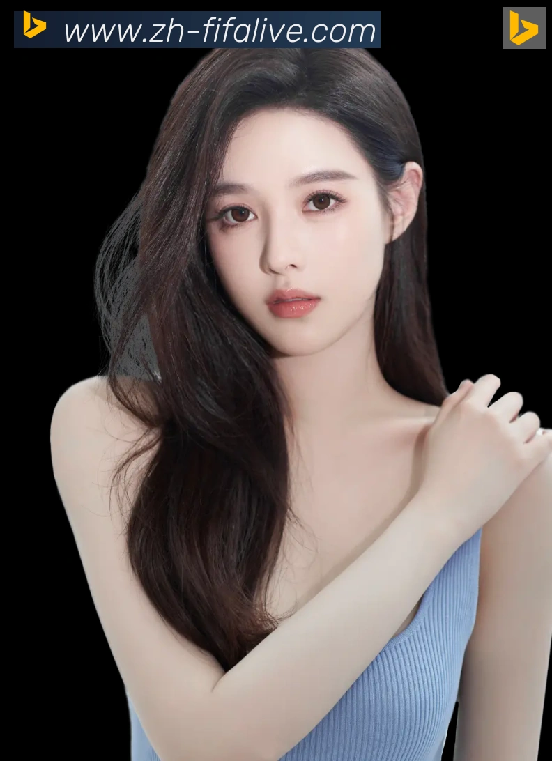 世界杯买输赢入口荣誉