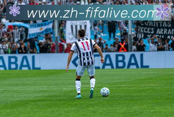 AI Risk Control